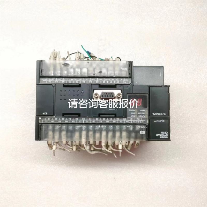 东芝变频器VFNC3S-2007PL，全新带包装，现货。议价