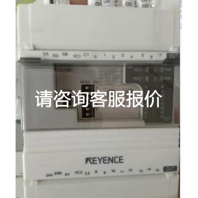 6ES7134-4FB01-0AB0议价