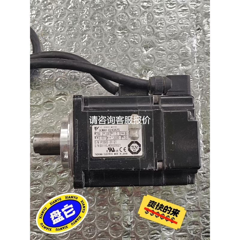 AJ65SBTB2N-16R 1个 出9议价