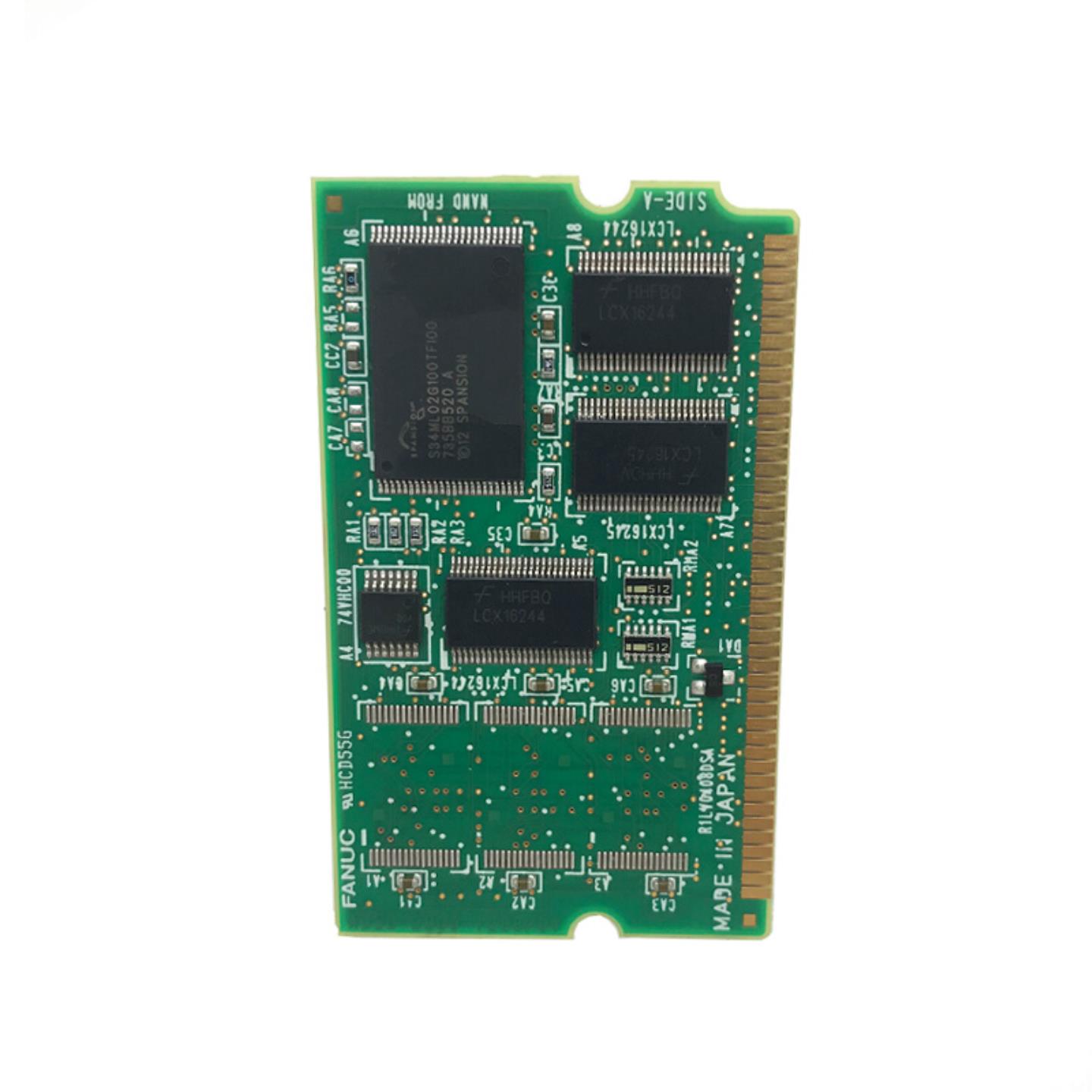 A20B-3900-0286 3900-0283 3900-0130优质内存板 测好