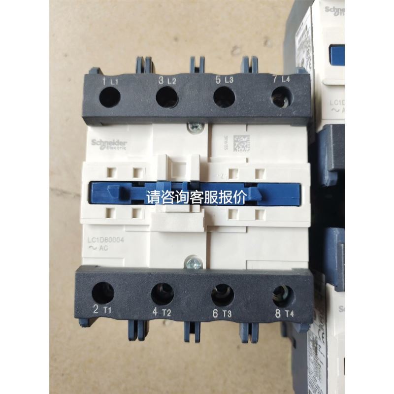 德国igus易格斯CHAINFLEX高柔性电缆MAT90410312传感器连接线