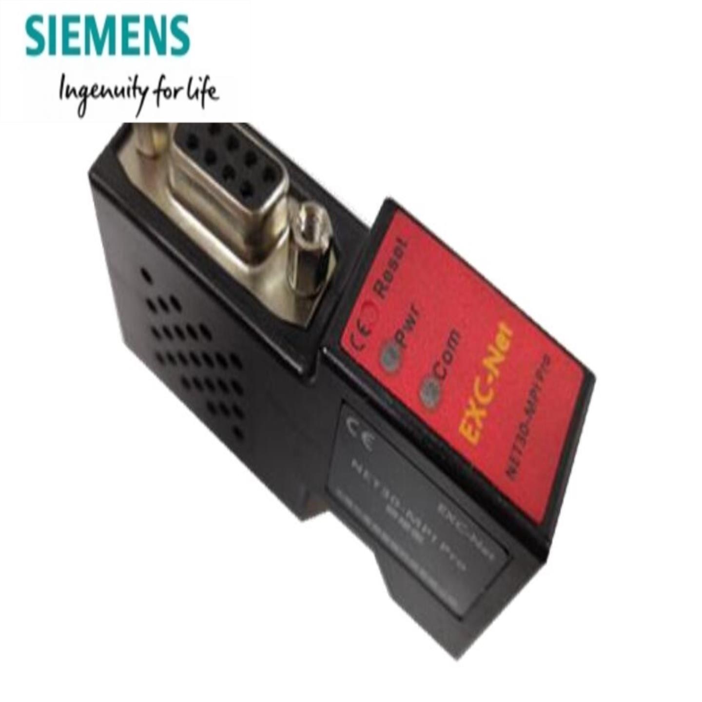 S7300  NET30 MPI S7 300400以太网通讯模块替代CP343341