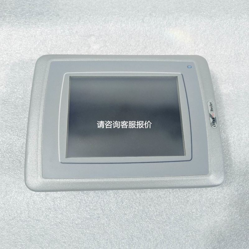 研华 AIMB-766 REV.A2 AIMB-766G2议价