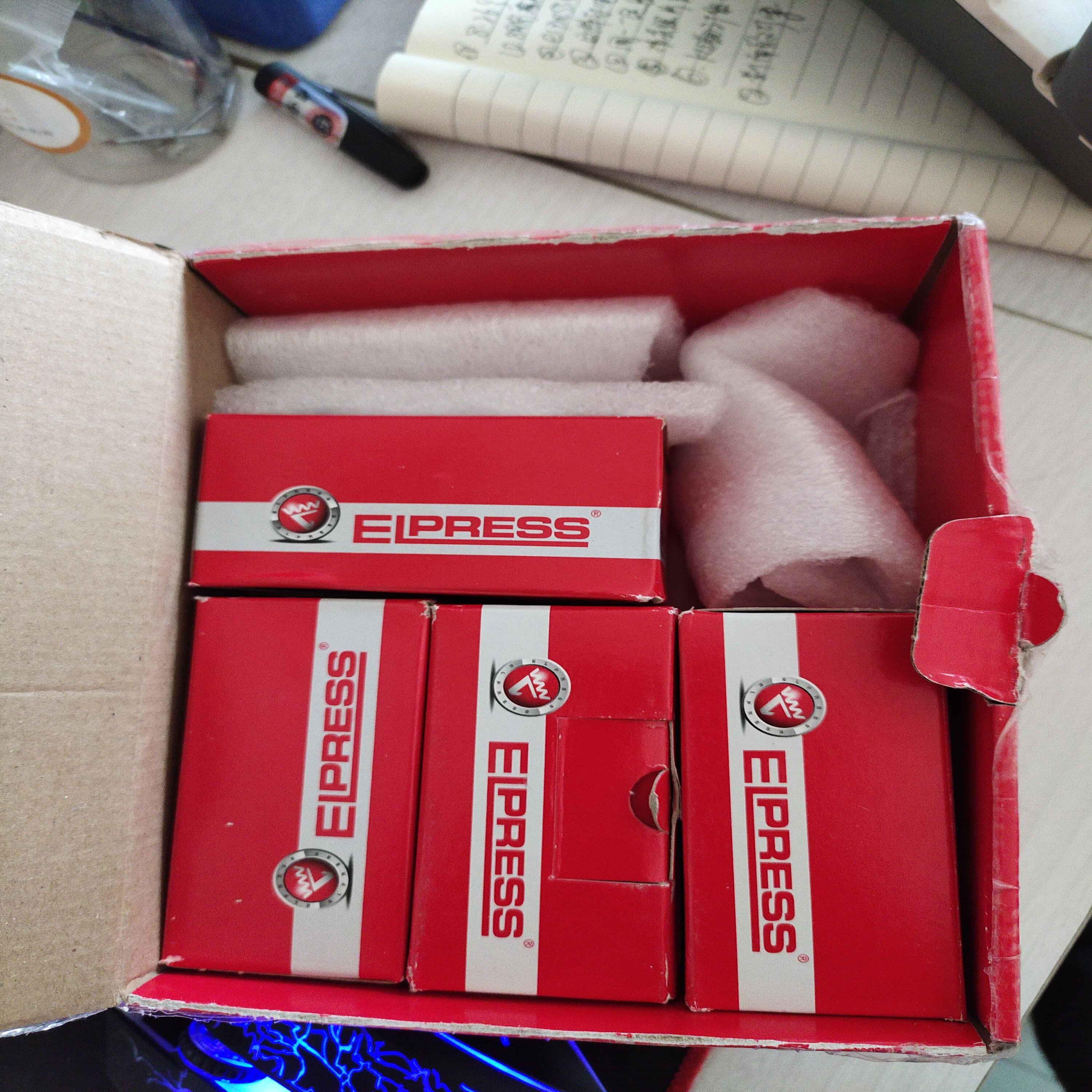 mdexx TAM3496-0FS30-0EN1变压器SANMOTIONF 103H8223-6540