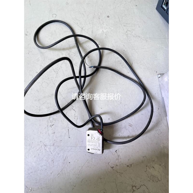 SYGOLE。IO分线器SG-CG-P4S-EIP议价