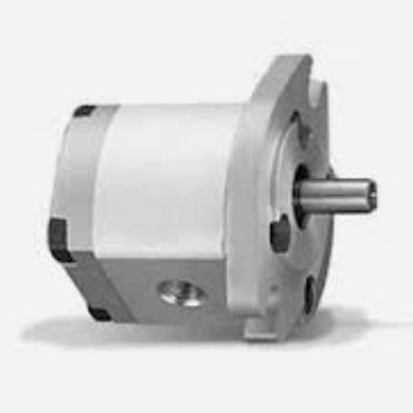 HGP-1A HGP-2A HGP-3A F3R 4 6 8 10 11 12 17高压齿轮泵液压泵