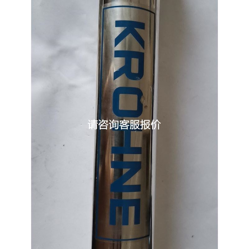 Honeywell霍尼韦尔现货8C-PAON01 FC-USI-0001议