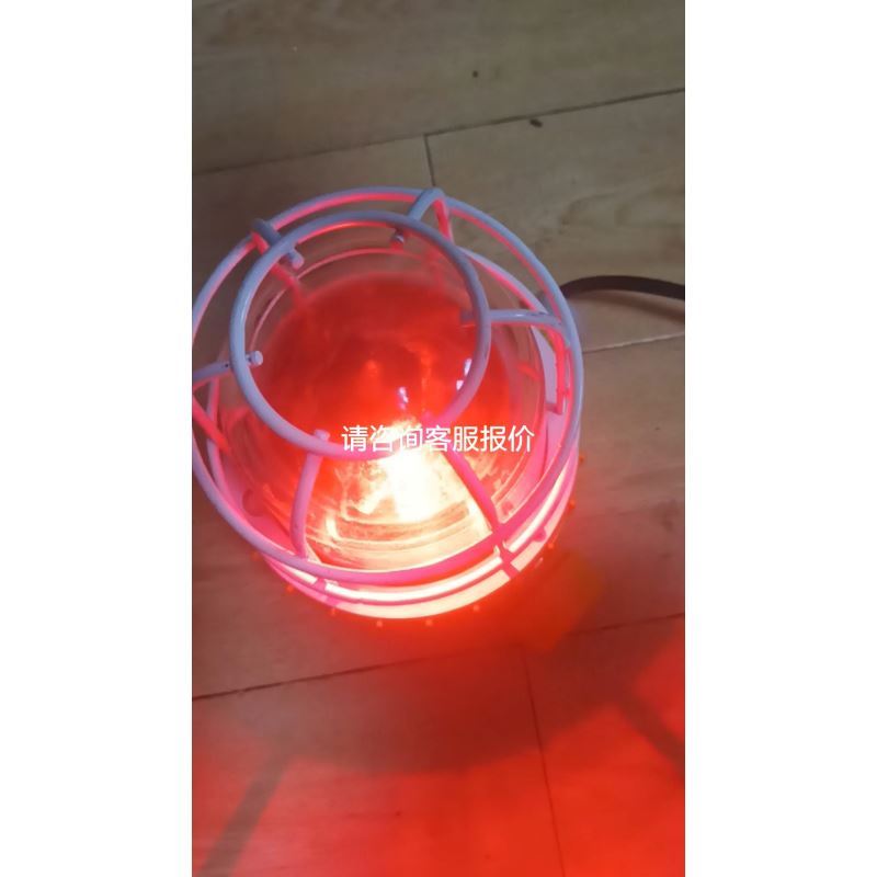 议价断路器VL160X 3P 32A 现货3VL1703-1DA36-8TD1