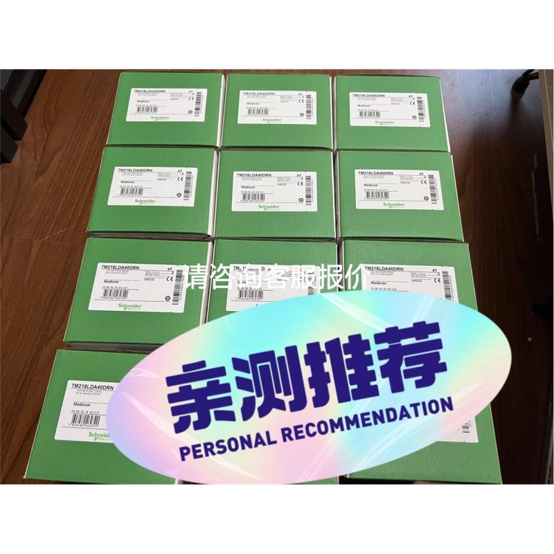 1DI480A-055 1D500A-030 1D600A-030 1DI400A-120 1DI300A-06