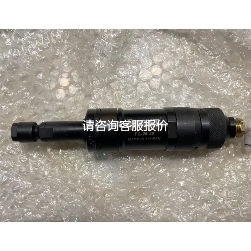 2711P-T7C22D9P,T10C22D9P,T12W22D9P,T15C22D9P,T15C21D8S议