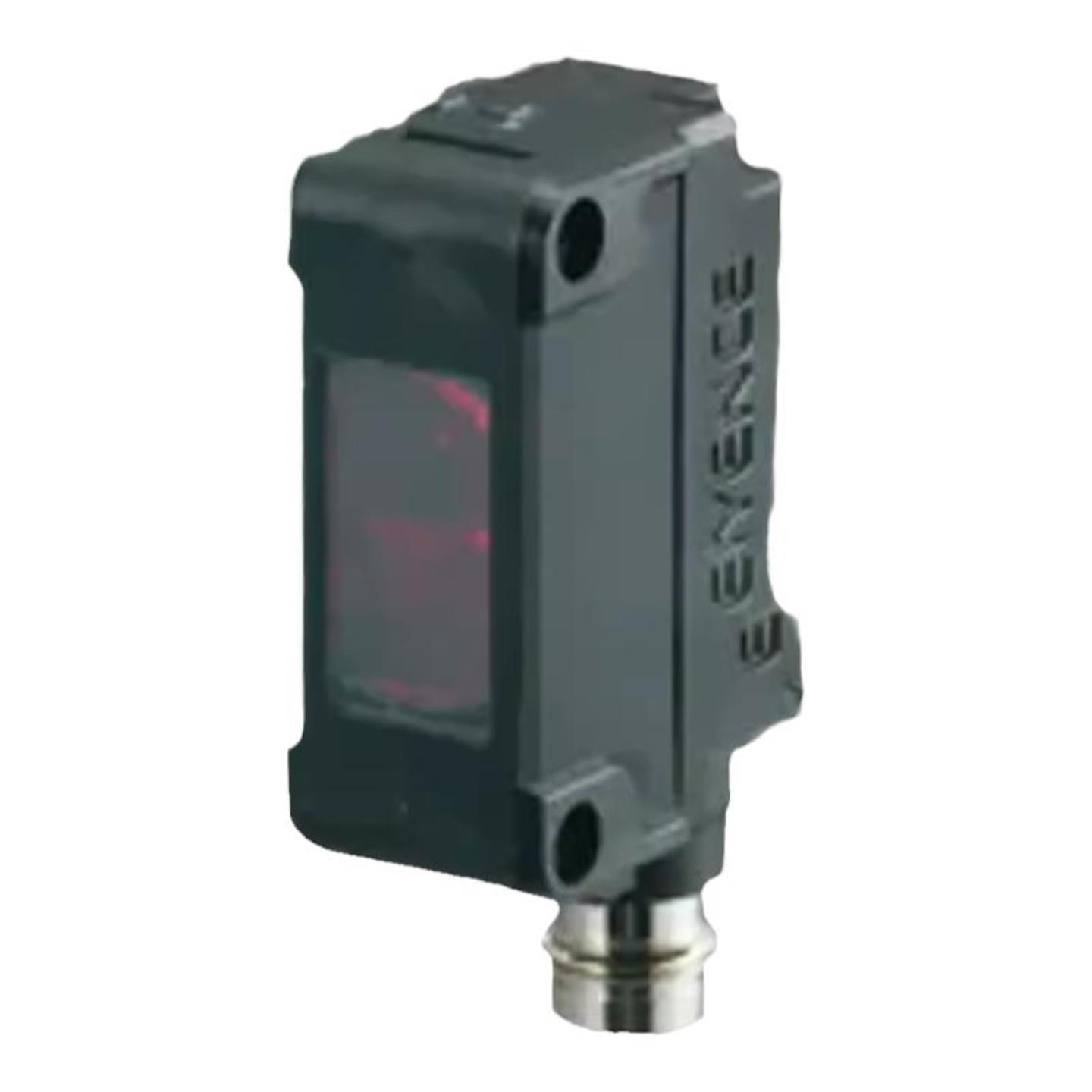 基恩士PZ-G42CN4152101102反射式光电开关KEYENCE传感器