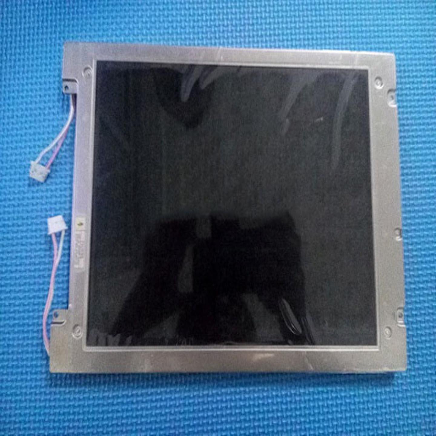 LTM10C273显示屏104寸LCD液晶模组下单前跟质保一年实拍