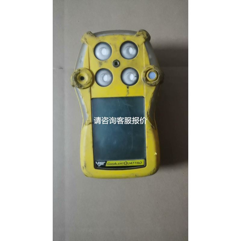 EDS345-1-250-Y00 贺德克 现货原装