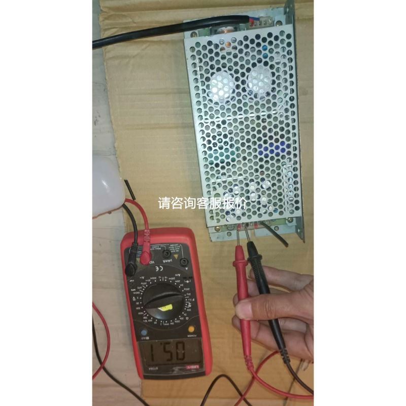 施迈茨真空发生器原装SCPSB 15 S02 NC SO议价