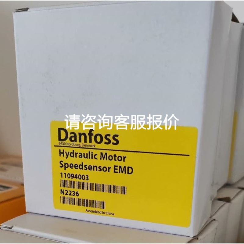 正品温控表E5CSV-R1T/Q1T/R1TD/Q1TD/RT/QTD/RTD/R1G/Q1G/-F/