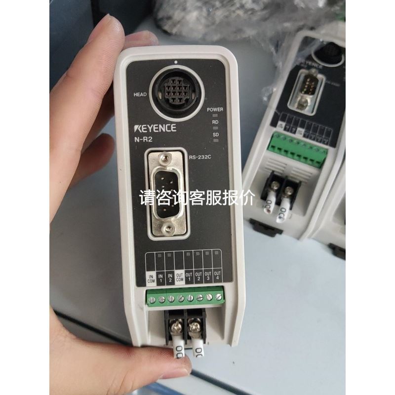 *193144/196903/196911 费斯托