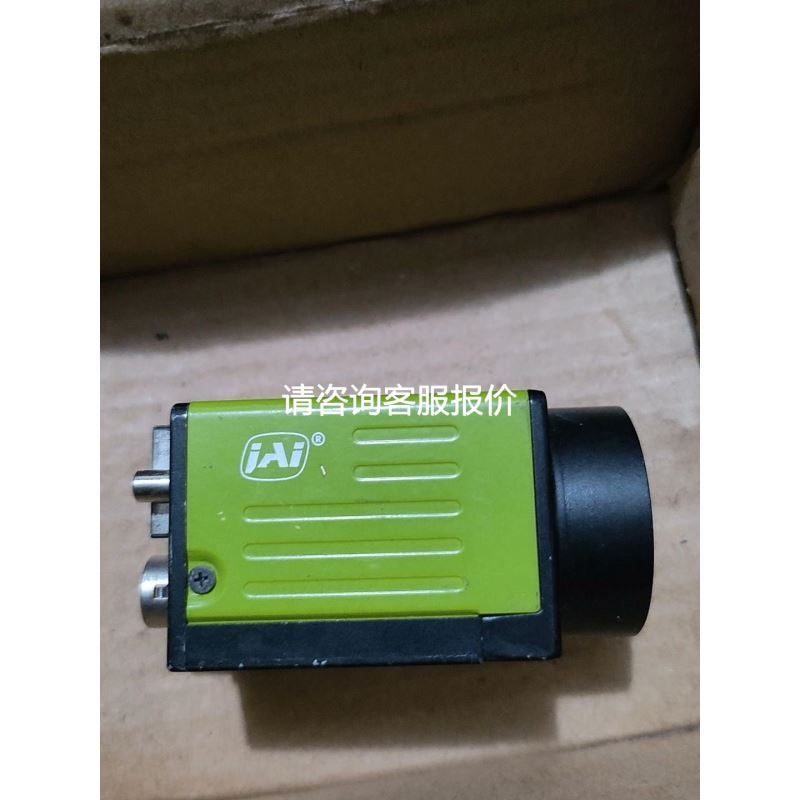 日本SIGMAX手操显示器，型号SX-710，拆机，成色如图议价