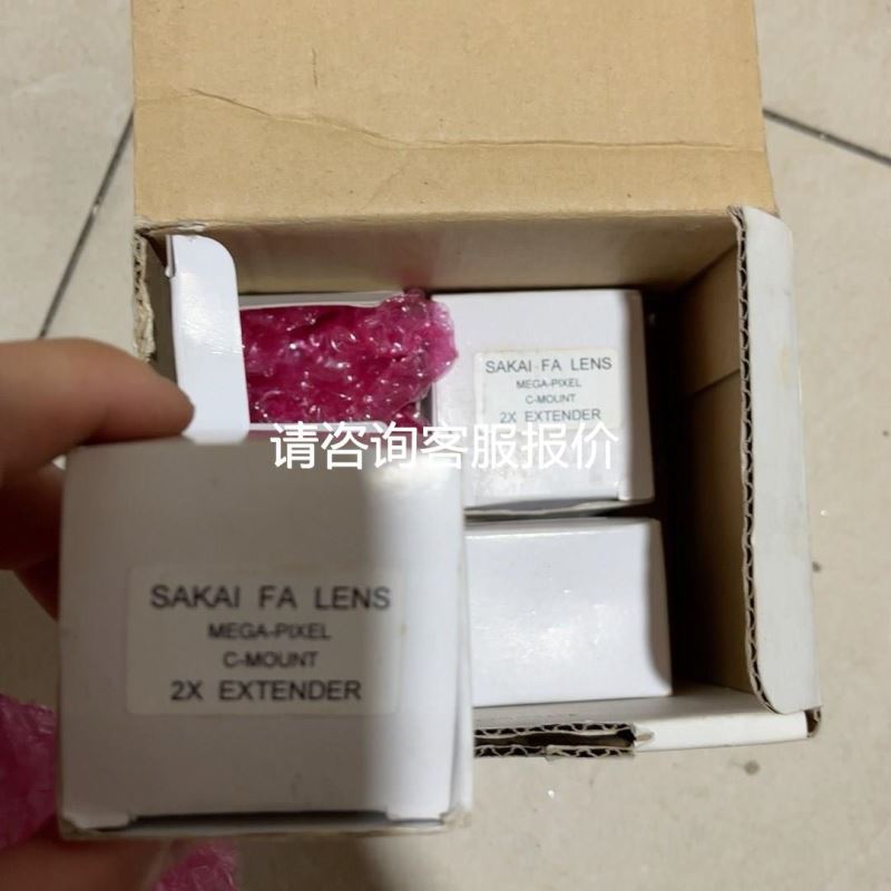 好握速HIOS HDM-5扭矩测试仪，成色如图没有条件测试议价