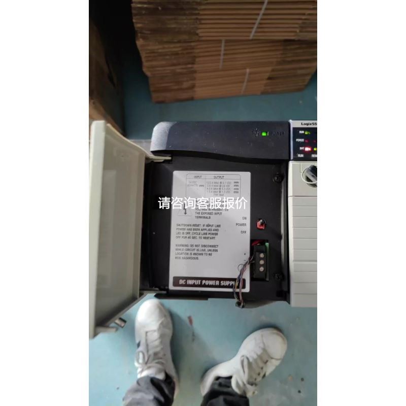 *PZ1-8ND1-6TR1-A PZ3-16ND1-16TD1 KOYO 光洋PLC现