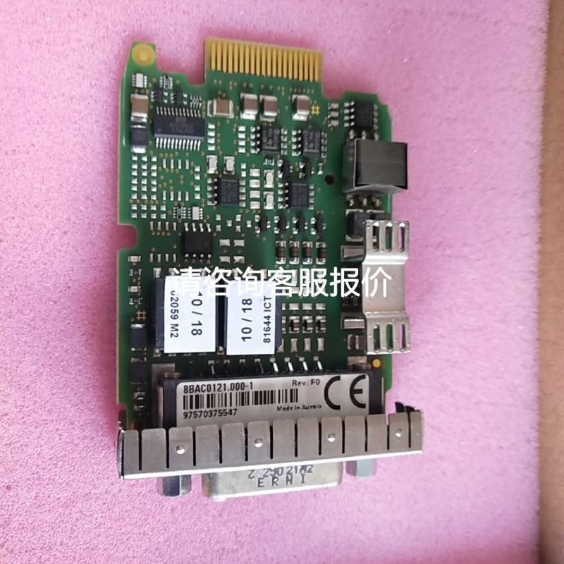 全新 ATS22D32Q ，24年出厂，施议价