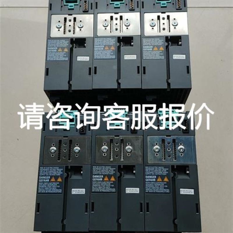 原装 正品 进口施迈茨真空发生器 SCPSB 15 S02 NC S议价