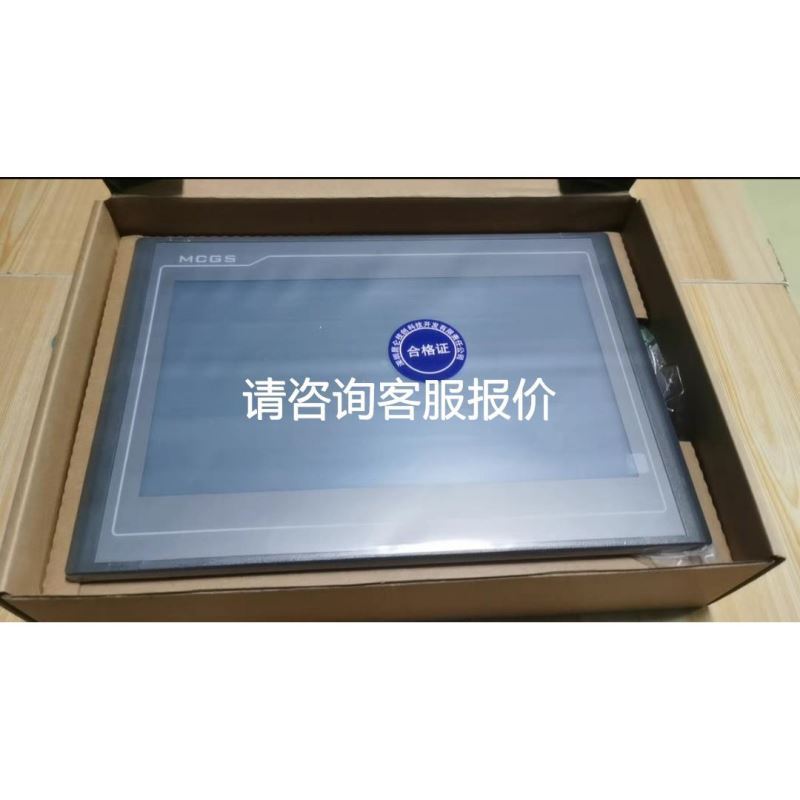 F&G漏电保护器PFIM-63/4/03-AJ金钟穆勒伊顿穆议价