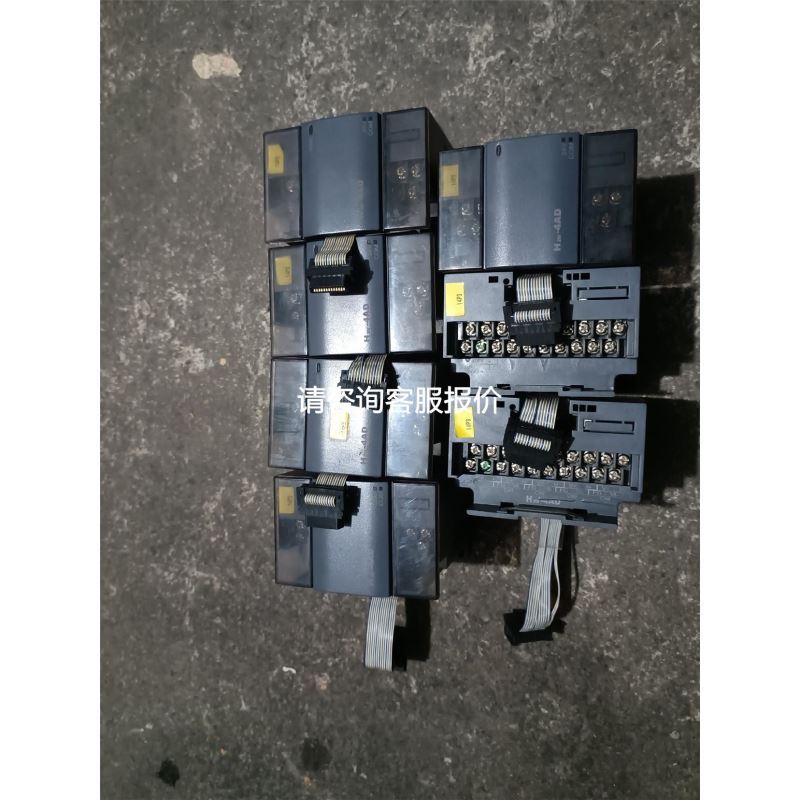 TPC1021et/TPC1031kt标价即售价议价