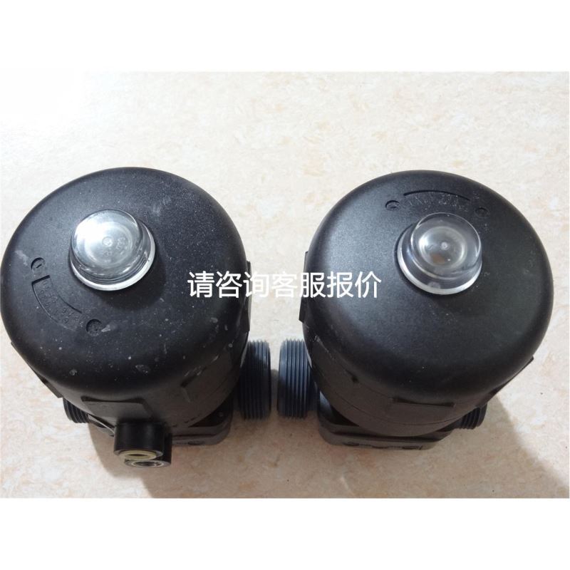 RYH152F5-VV2拆机富 士GYH152C6-TC2询库存价格GYS751DC1-S-B