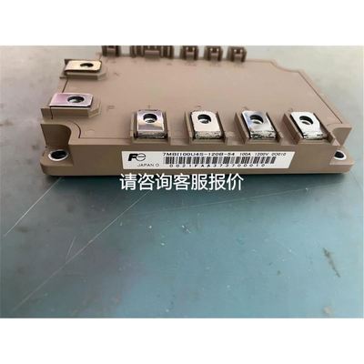 全新原包装魏德米勒B2CF 3.50/10/180 SN B议价