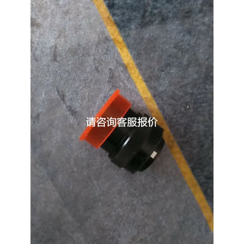 EPD-96 EPD-96A EPD-100A PCB96PS-3P 康泰克 CONTEC议