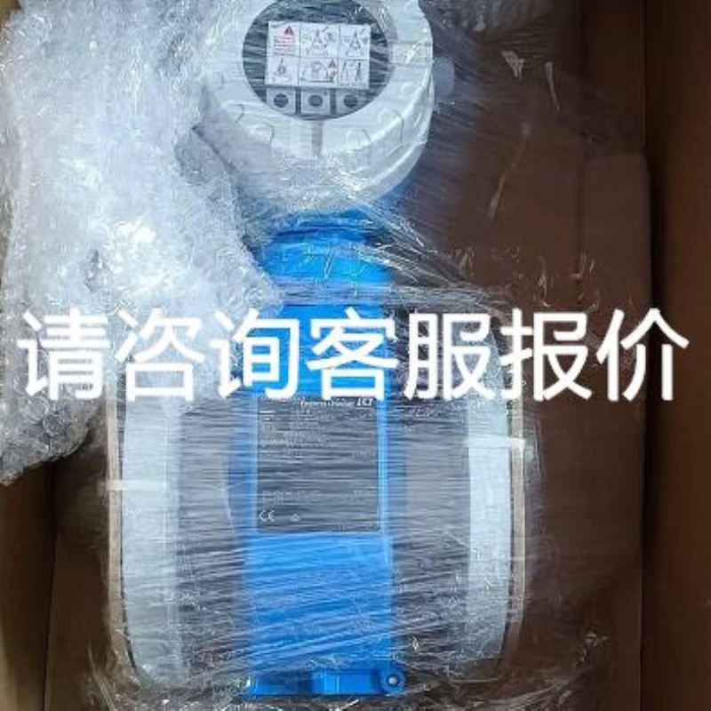 Parker派克PS1-E111气动元件现货，派克气动阀，原议价