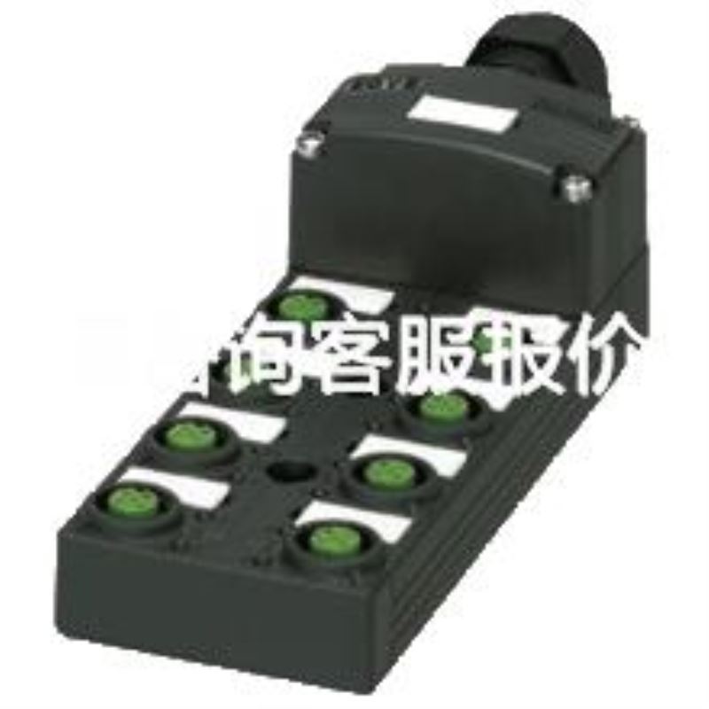 康耐视视觉相机IS2000C-120-40-125 原包装议价