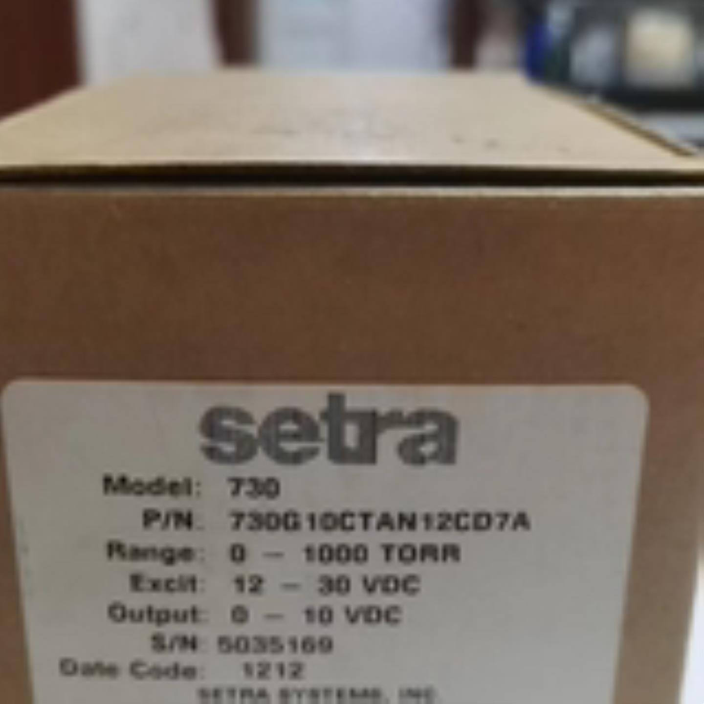 268115CLD11EF1NN  2091010BG2M1102 730G10CTAN12CD7A西特传感器