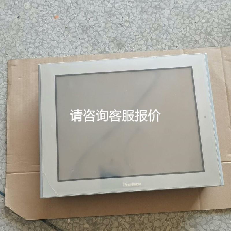 基恩士光纤传感器FS-L50 FS-L51 FS-L40 FS-L41激光式光纤型