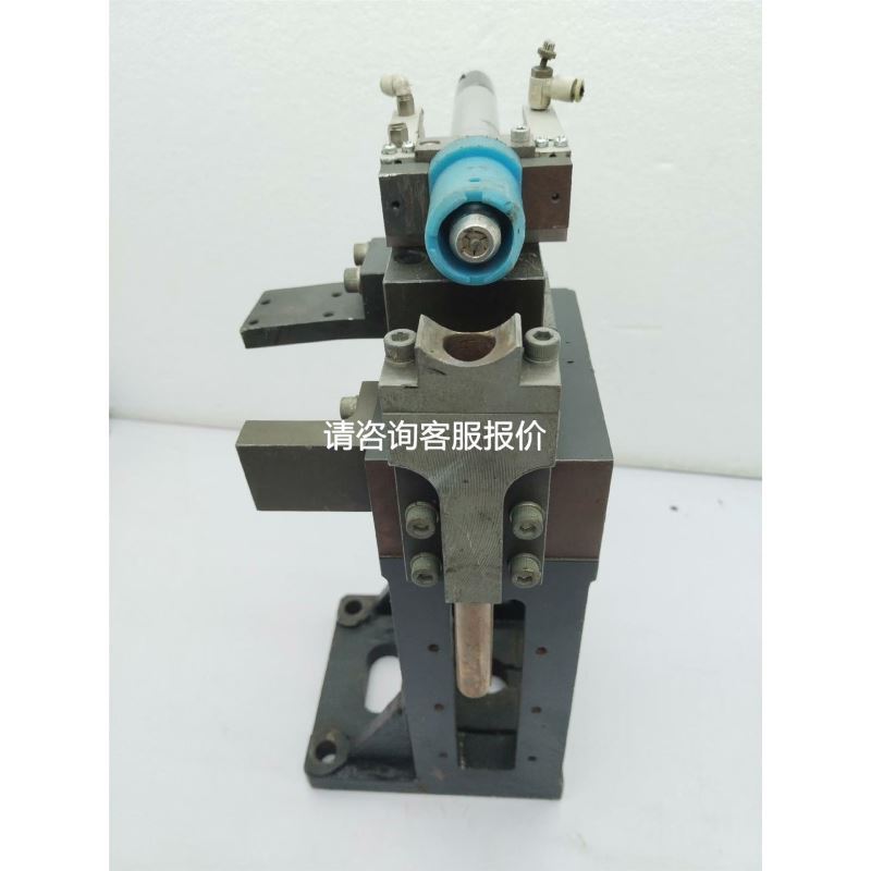 拆机变频器 6SE3211-1DA40 实物拍摄议价