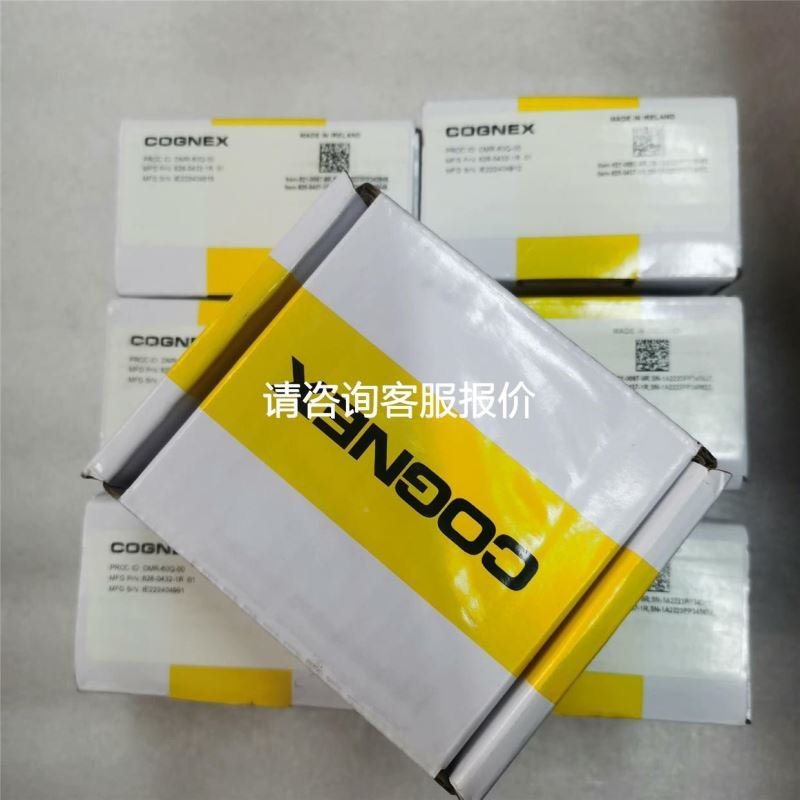 长新科技ARICO 温控器 温控仪 A2DD-RPK议价