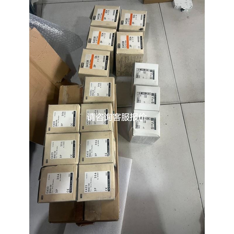 NEXCOM新汉 NISE3140P2嵌入式工控主机议价