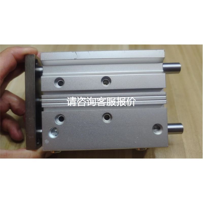 MFX-PCI1040-1-B运动轴卡4控制采集卡议价