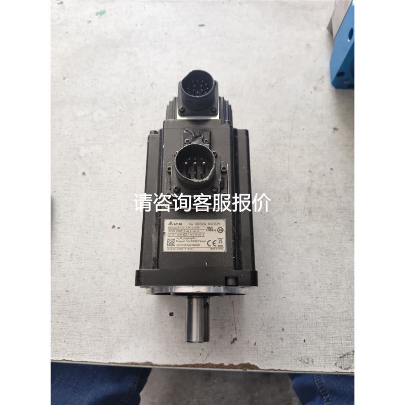 * F0-08DAH-1 F0-08ADH-2 04DAH F0-4AD2DA-2 F0-04THM 光洋P