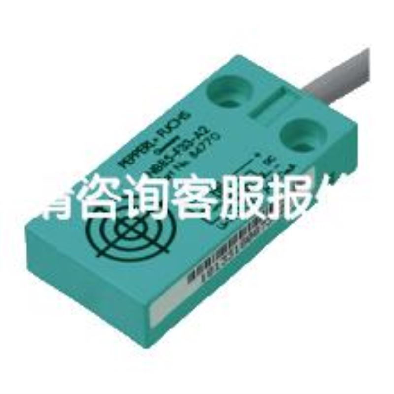 雷赛DMC1600运动控制卡一张，带ACC37T068-26议价