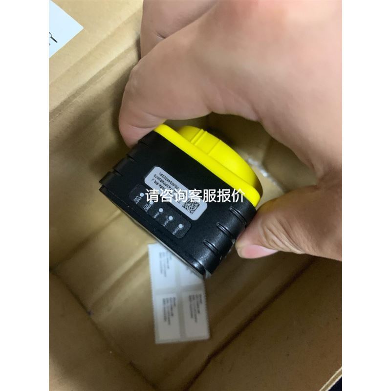 接触器触头 LA5FG431 正品进口银触点 LA5F议价