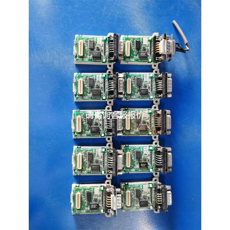 拆机Korenix 科洛理思 JETNet 2005议价