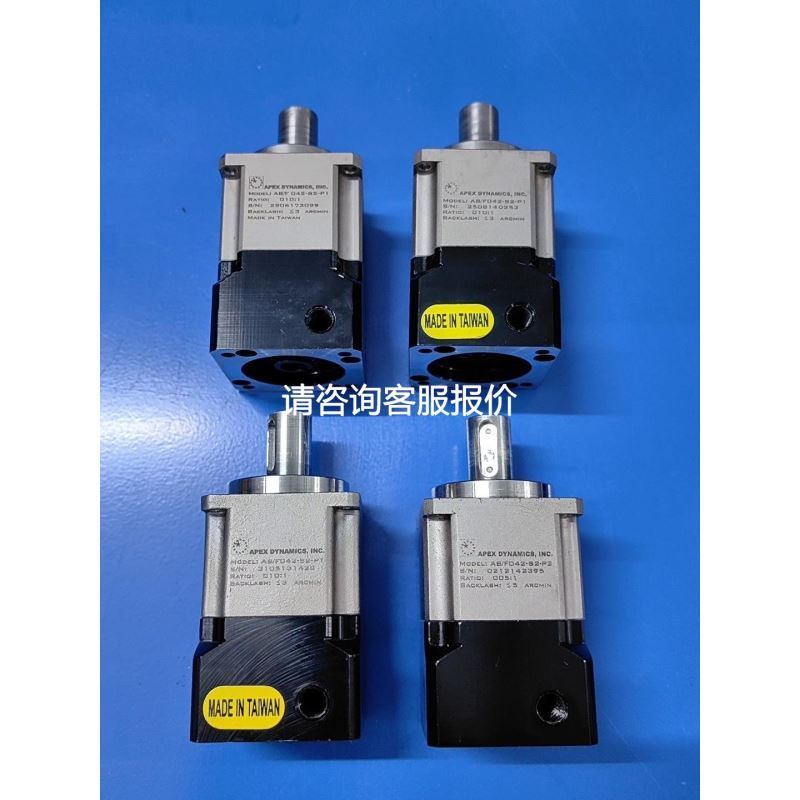 elmo G-un010/100-AMBA 成色新，价格私聊议价