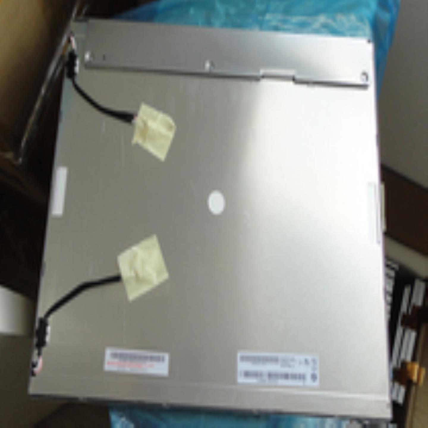 M190EG01 V0 V1 V2 V3  M190EG02 V4 LTM190E4-L02 L21