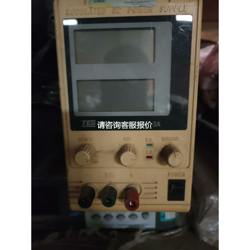 全新HTECH TMC温控器H-D96Q-1202-000议价