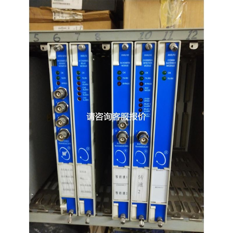 出闲置GV2电动机断路器辅助触点GVAE11全新，实物如图，议价