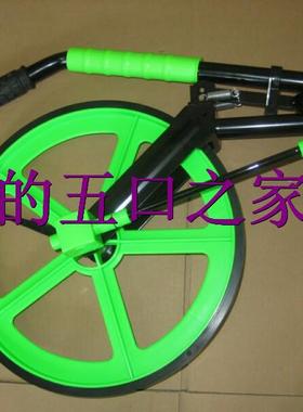 BOLE厂家MW319\MW318\MW360零配件零部件 测量轮  测距轮  计米器