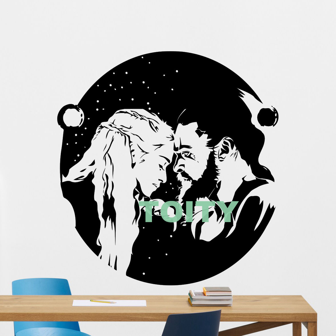 ȨÁ¦µÄÓÎϷǽÌù» Daenerys Khal Drogo µ¤ÄÝÀòË¿Óë׿¸ê¿¨°ÂÌùÖ½