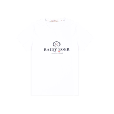 夏季刺绣RaidyBoer/雷迪波尔