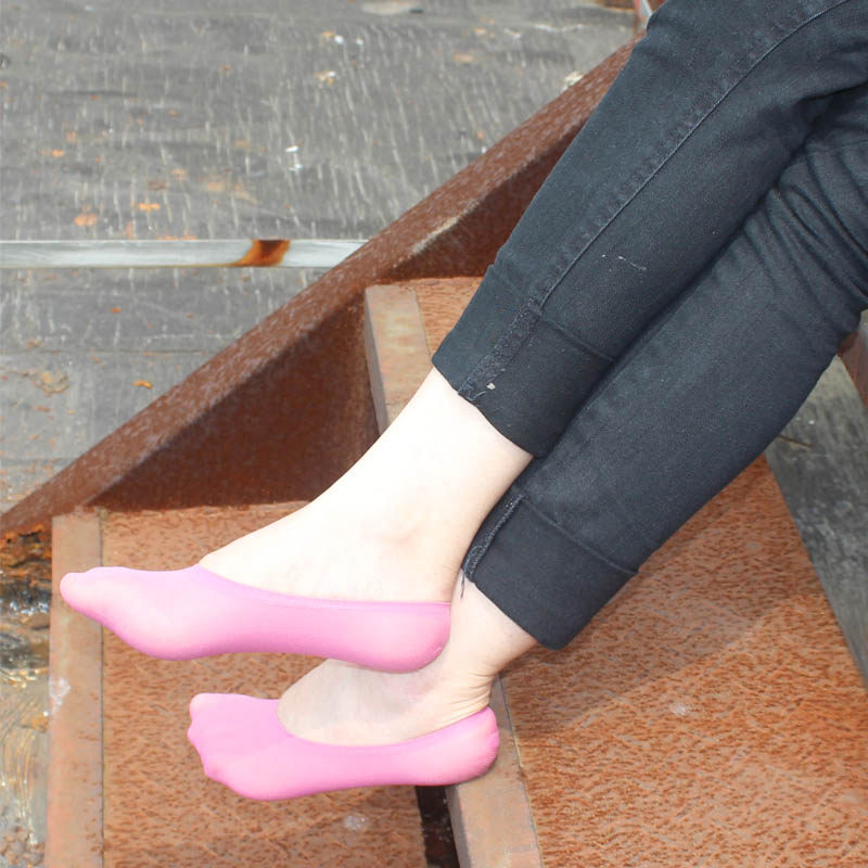 Chaussettes - collants - Ref 754121 Image 4